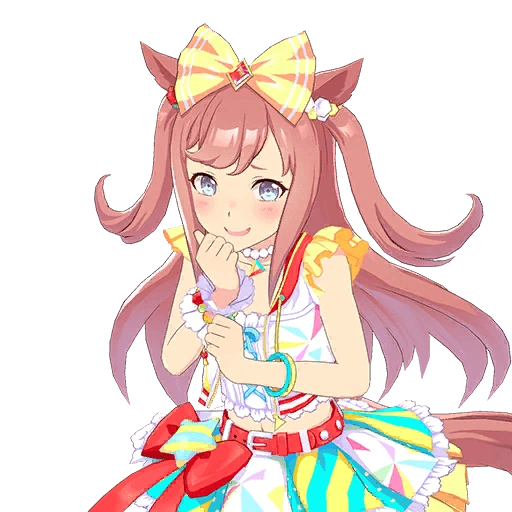 agnes digital portrait