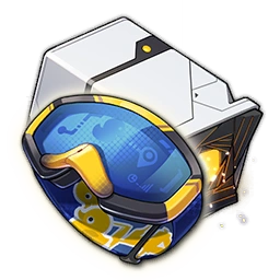 Messenger Traversing Hackerspace