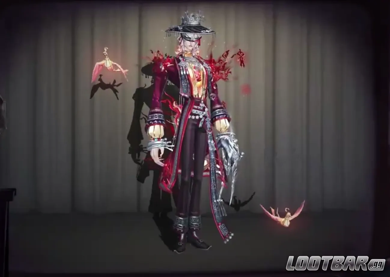 Screenshot 2026-02-09 151715