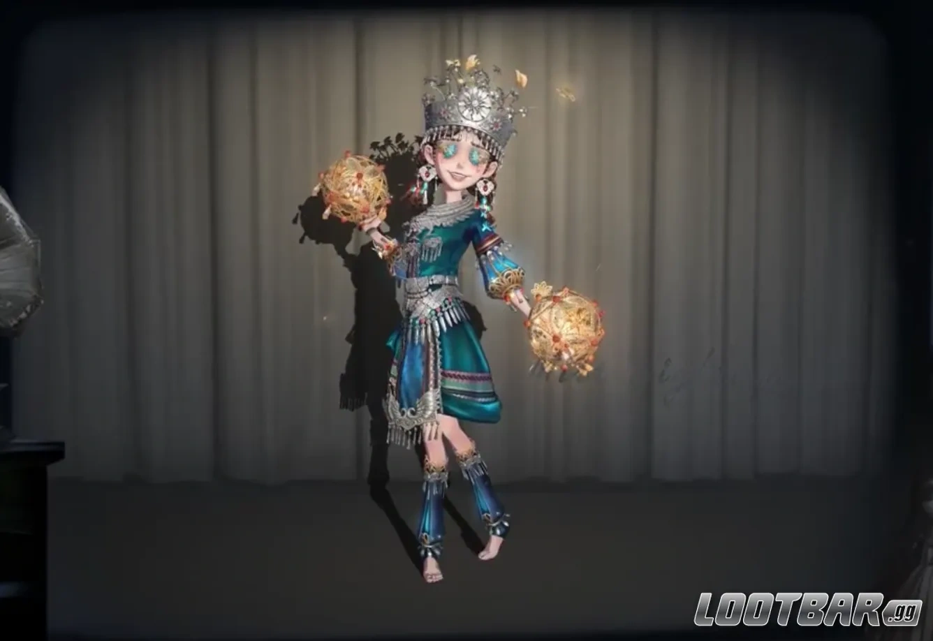 Screenshot 2026-02-09 151849