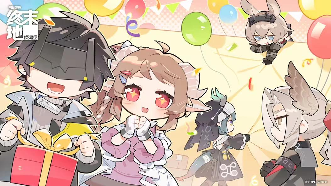 Version 5.7 A Space and Time for You Trailer  Genshin Impact