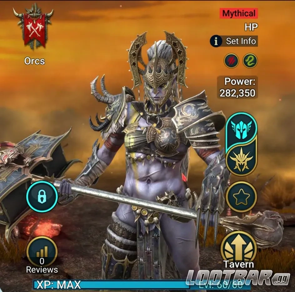 Screenshot 2026-02-07 110521