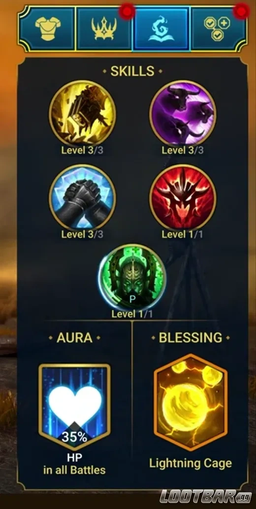 Screenshot 2026-02-07 110535