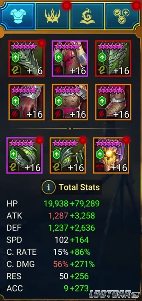 Screenshot 2026-02-07 110740