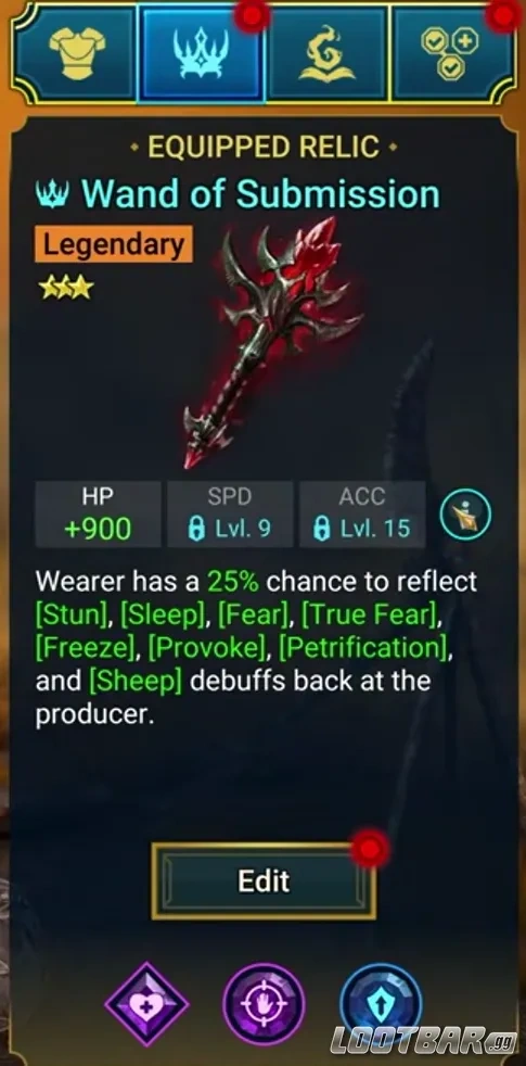 Screenshot 2026-02-07 110719