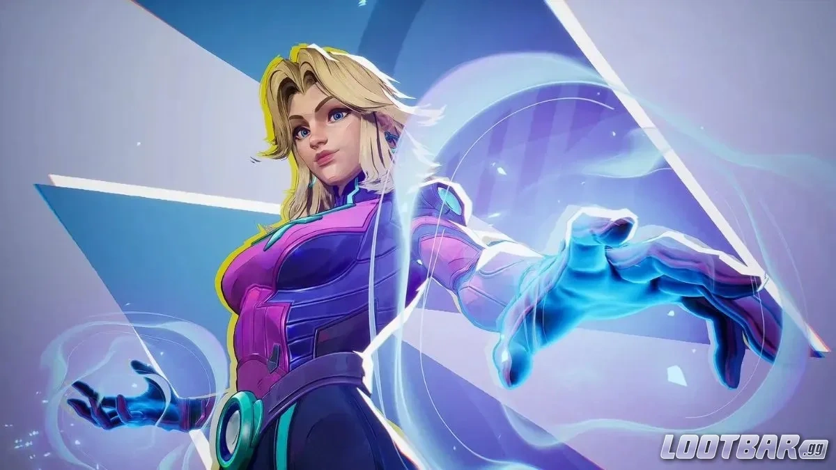 Invisible-Woman-Will-of-Galacta-Skin