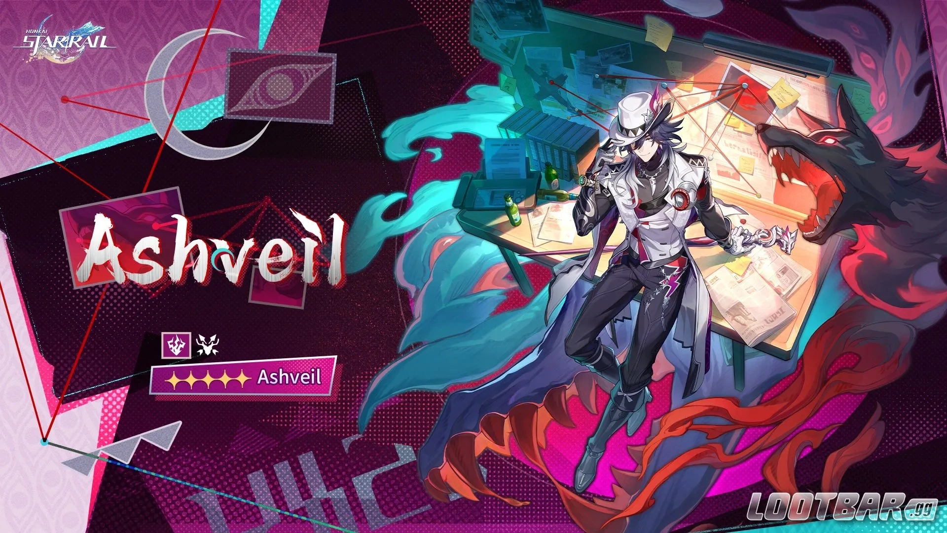 Ashveil Drip Marketing