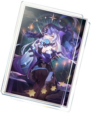 Reforged Remembrance