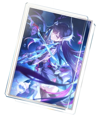 Why Does the Ocean Sing