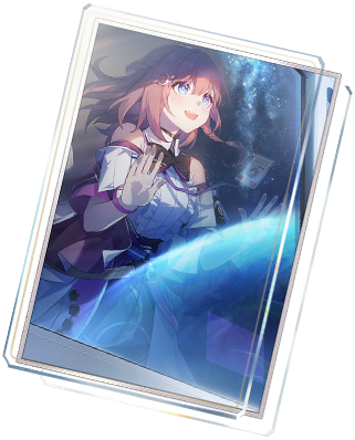 Planetary Rendezvous