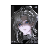 nimue icon