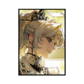 nimue icon