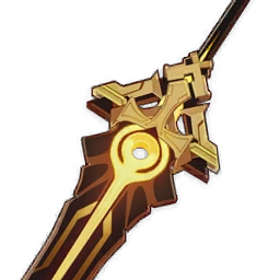 UI_EquipIcon_Claymore_Deshret