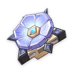 desert pavilion chronicle