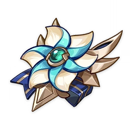 a day carved from rising winds