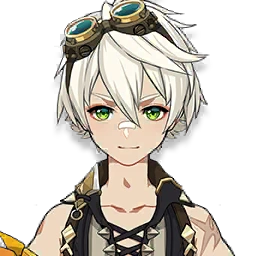 UI_AvatarIcon_Bennett