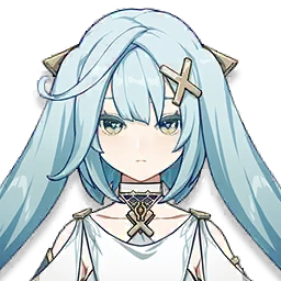 UI_AvatarIcon_Faruzan