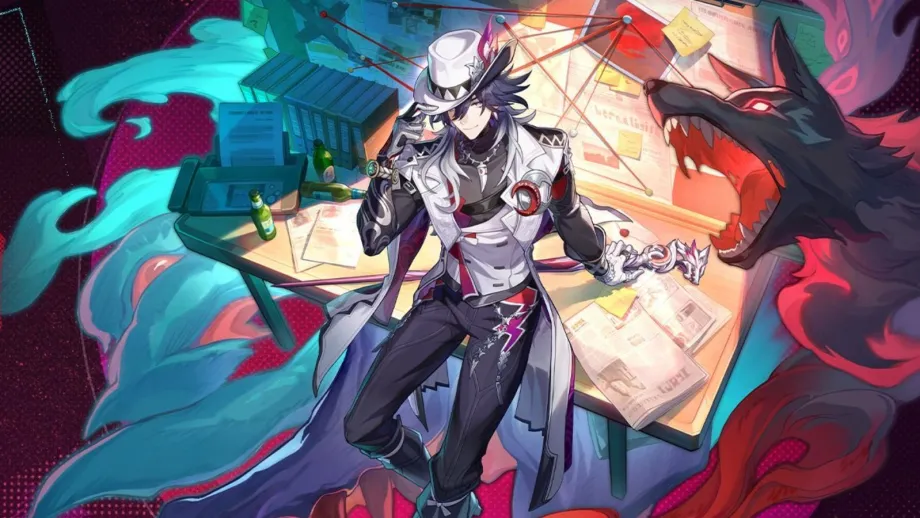 Honkai-Star-Rail-Ashveil