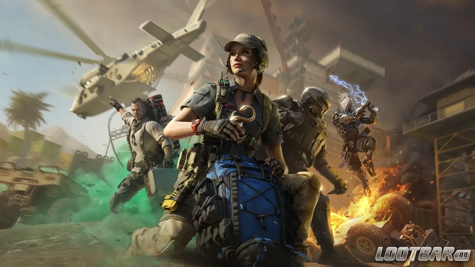 Screenshot 2026-02-11 163216