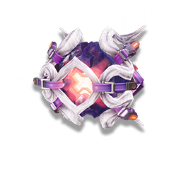 Dreams of the Starry Beach icon