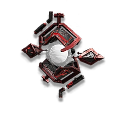 Stanza of Memorials icon