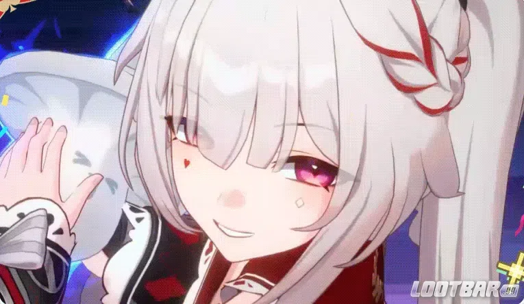 Sparxie Elation Skill