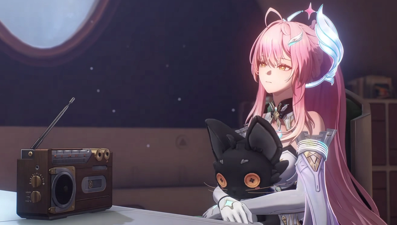 Wuthering Waves Rovers No Watermark 2775x1561 9a00ce8c90f8