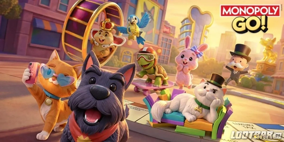 monopoly-go-pets_l1200