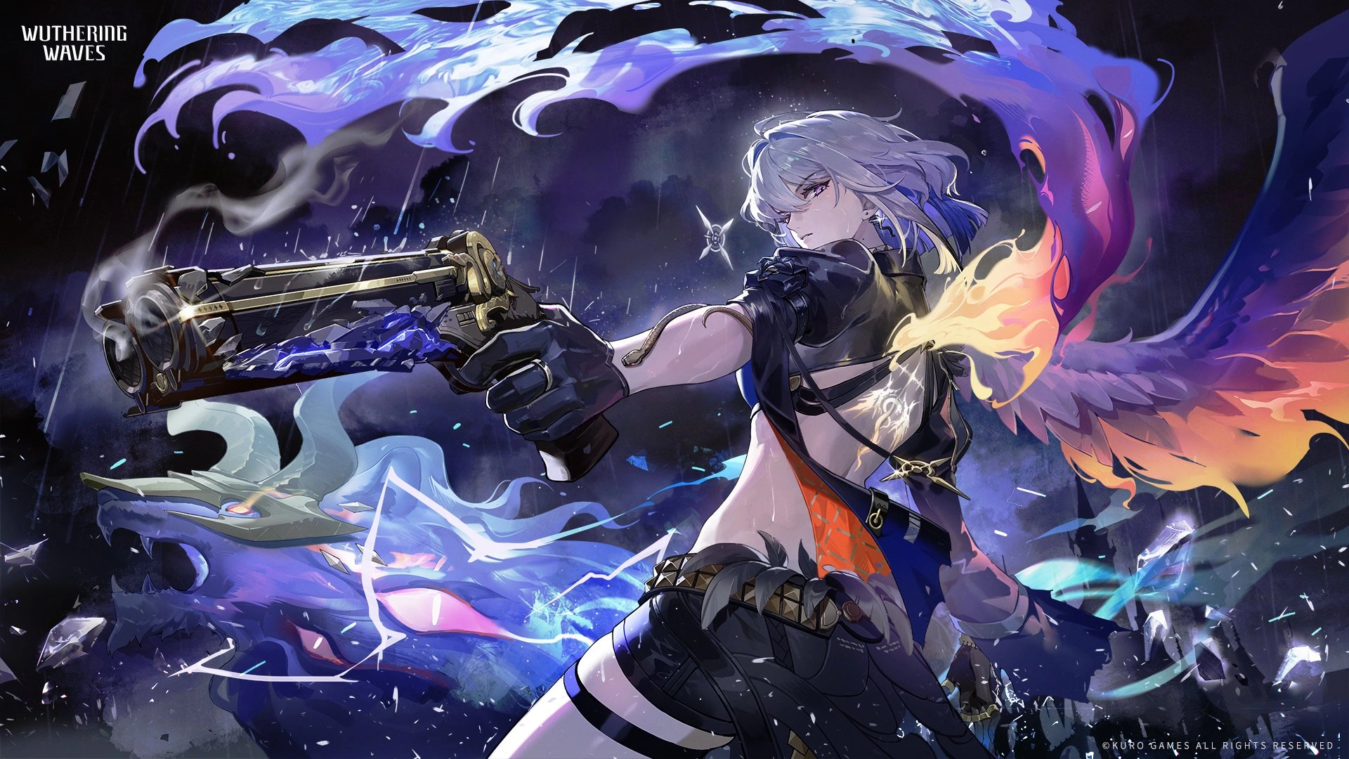 top up genshin on lootbar