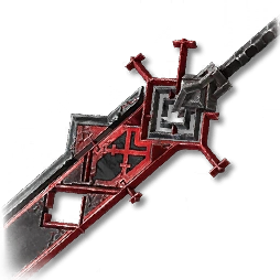 Sundered Prince icon