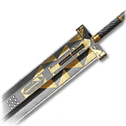 Seeker of Dark Lung icon