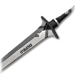 Contingent Measure icon