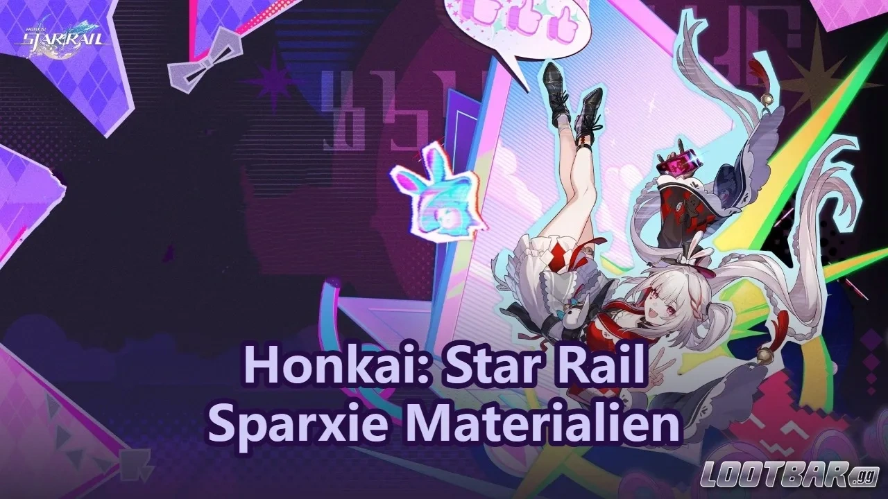 article-cover-1280x720 (23)