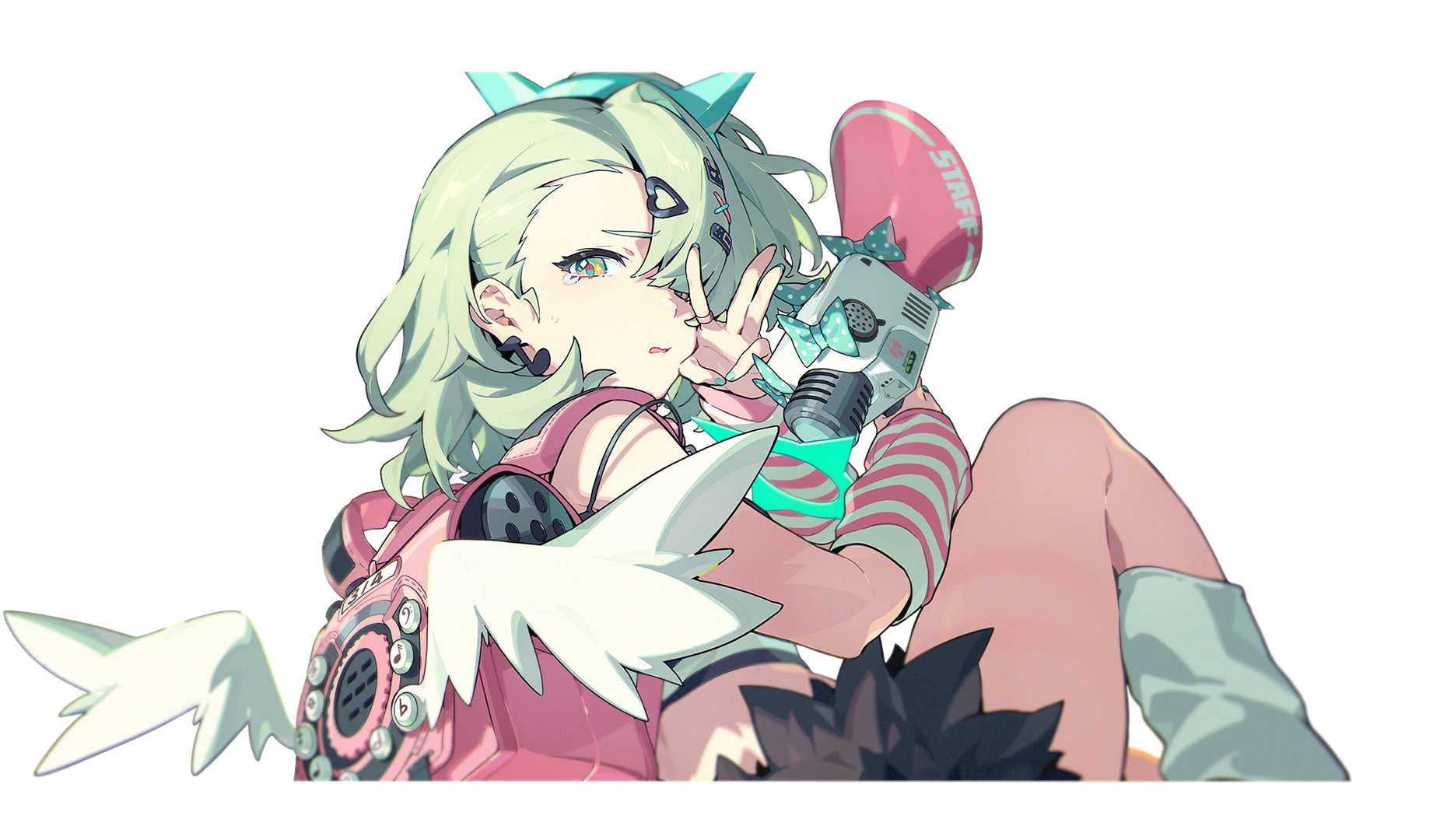 Sunna Mindscape Cinema Rank 2