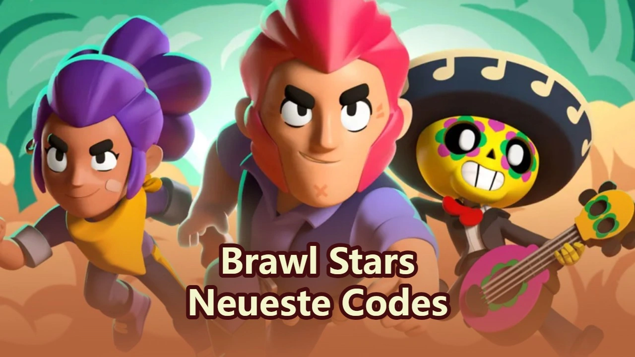 brawl stars gems