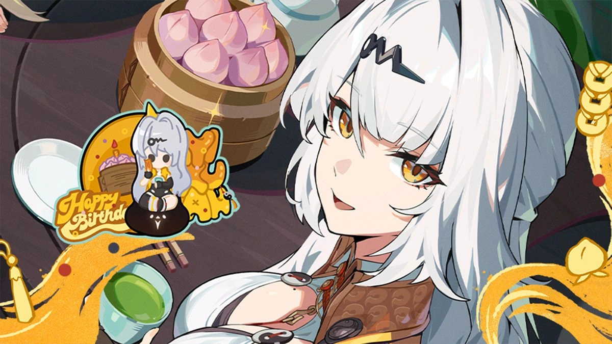 Zenless Zone Zero Proxies