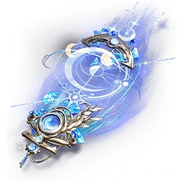 moongazer's sigil icon