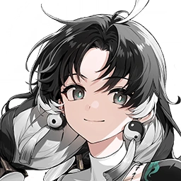Jianxin icon
