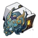 prisoner-in-deep-confinement-relic_set_icon