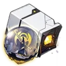 pan-cosmic-commercial-enterprise-relic_set_icon