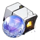 revelry-by-the-sea-relic_set_icon