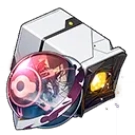 firmament-frontline-glamoth-relic_set_icon