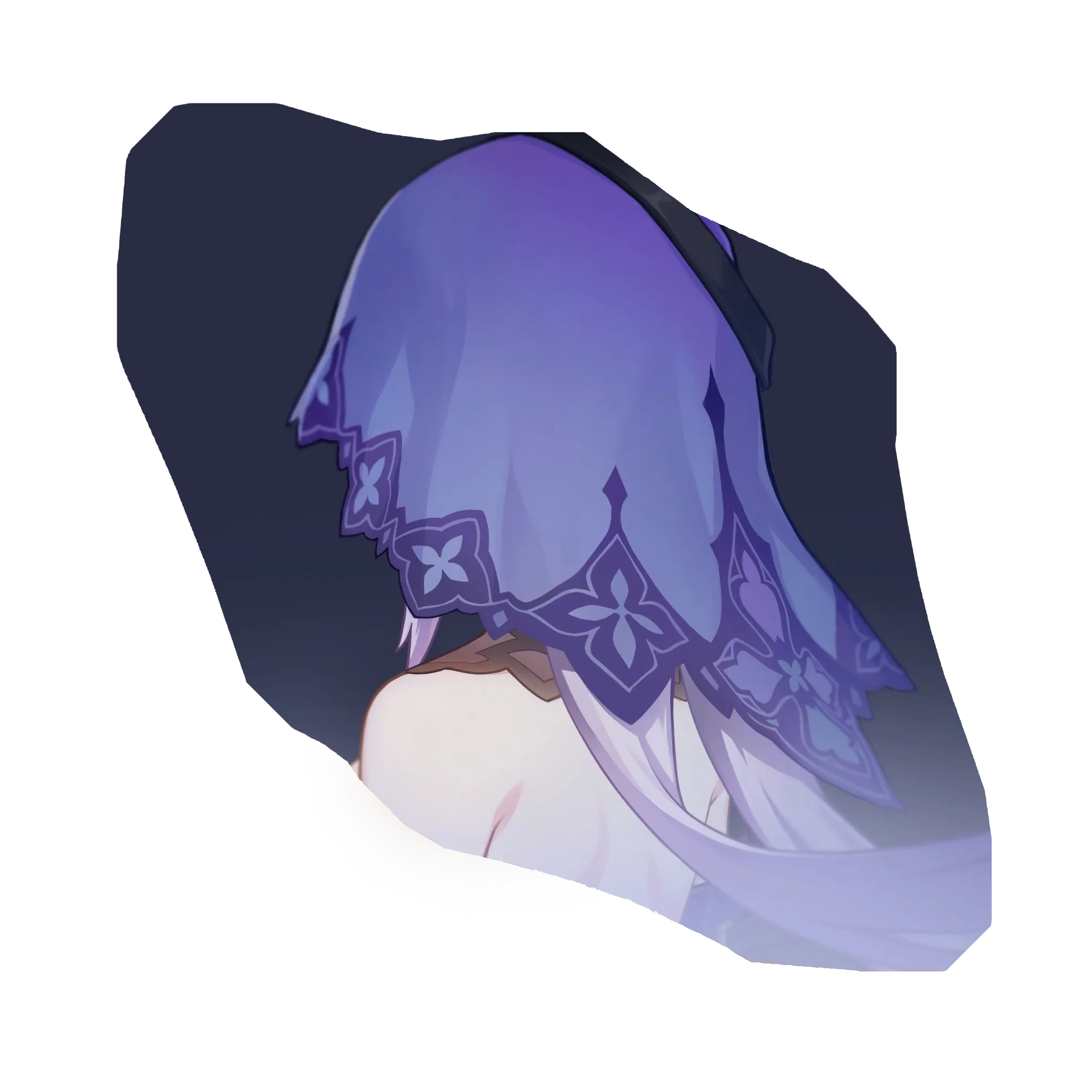 seven-pillars-of-wisdom-eidolon_icon