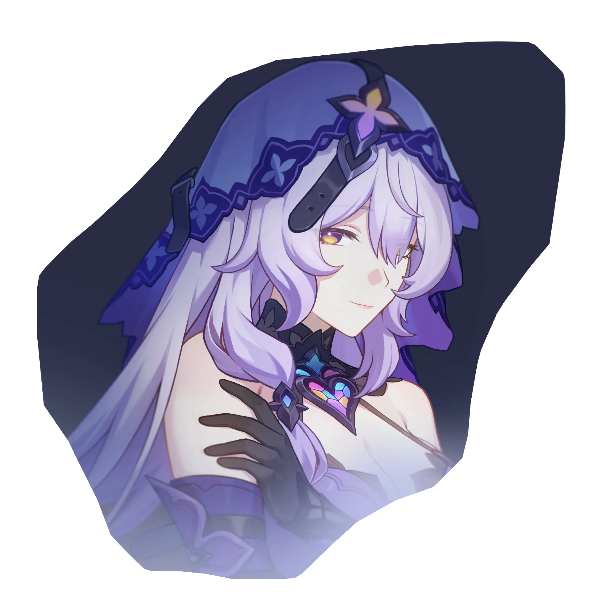 in-tears-we-gift-eidolon_icon