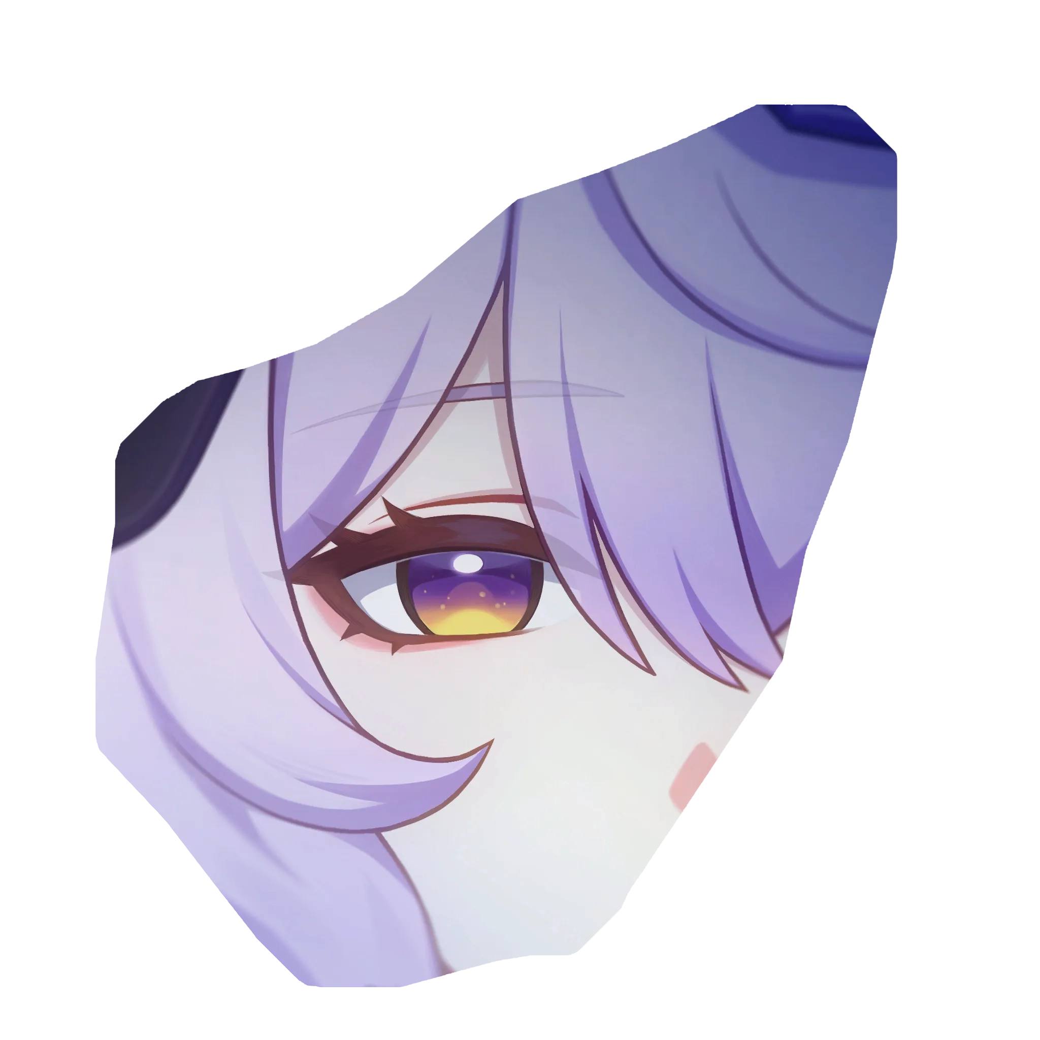 weep-not-for-me-my-lamb-eidolon_icon