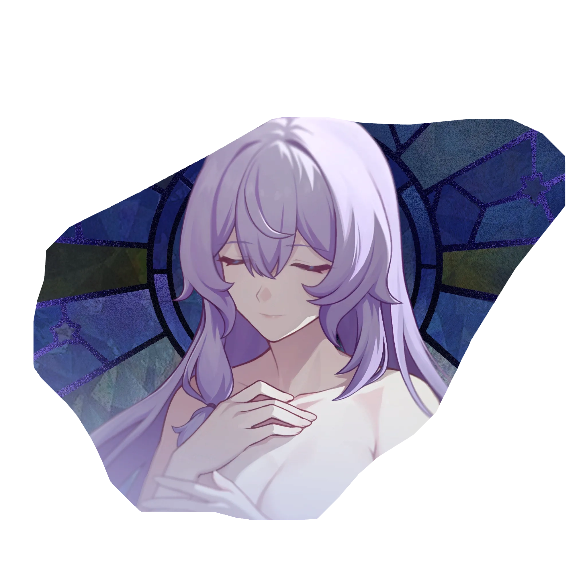 pantheon-merciful-masses-pitiful-eidolon_icon