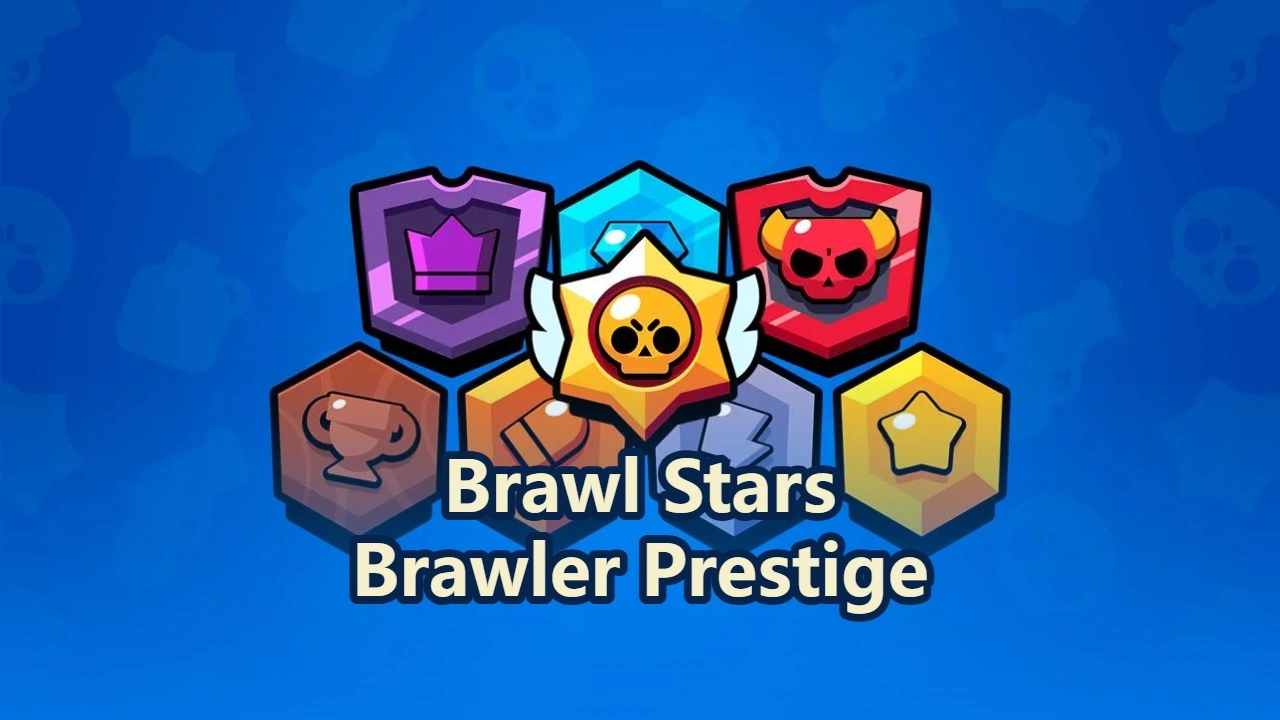 brawl stars gems