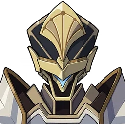 Suppression Specialist Mek