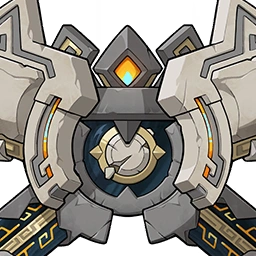 Secret Source Automaton Hunter-Seeker