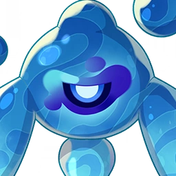 Veteran Tainted Water-Splitting Phantasm